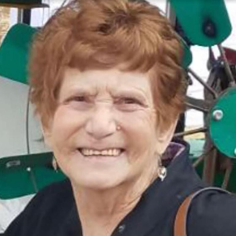 Margo Ann Draper | News, Sports, Jobs - Daily Herald